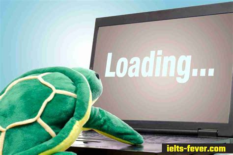 Image result for Intermittent Internet Connection