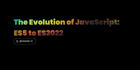 Code Evolution JavaScript 的图像结果