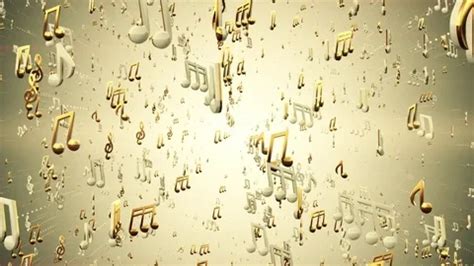 Image result for Free Music Loop Download