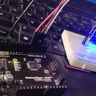 Arduino Tutorial 37 的图像结果