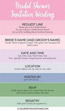 wording your bridal shower invitations bridal shower invitation wording gourmet invitations wording your bridal shower invitations bridal shower invitation wording gourmet invitations