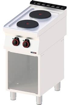 Gazinière - Livraison et installation gratuites Darty Max - Darty