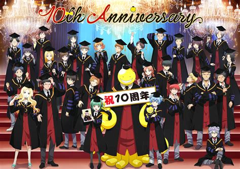 Neuer Sound, neue Emotionen - TOMONARI SORA & Atarayo lassen ...