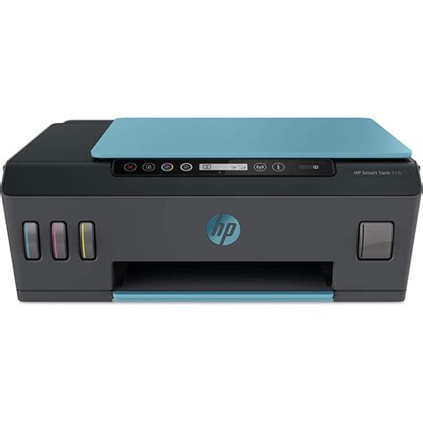 HP Smart Tank 516 All-in-One