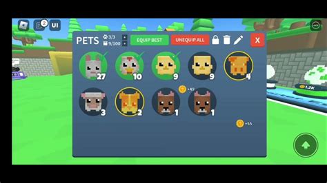 Hack Mining Simulator Roblox 的图像结果