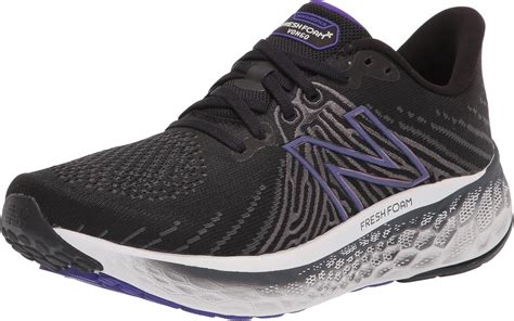 New Balance Men's Fresh Foam X Vongo V5 Running Shoe India | Ubuy