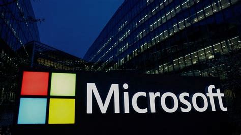 Microsoft investigating access issues with M365 Cloud and Office.com ...