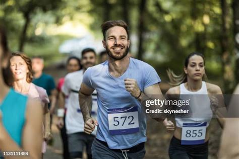 Fun Run Runners 的图像结果