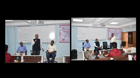 Training of Monitoring and Evaluation 8 to 12 | National Institute of ...