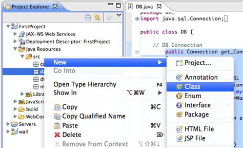 Image result for Insert Von SQL in Java MIT Date