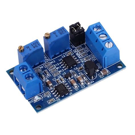 Probots Converter Boards - Modules Buy Online India