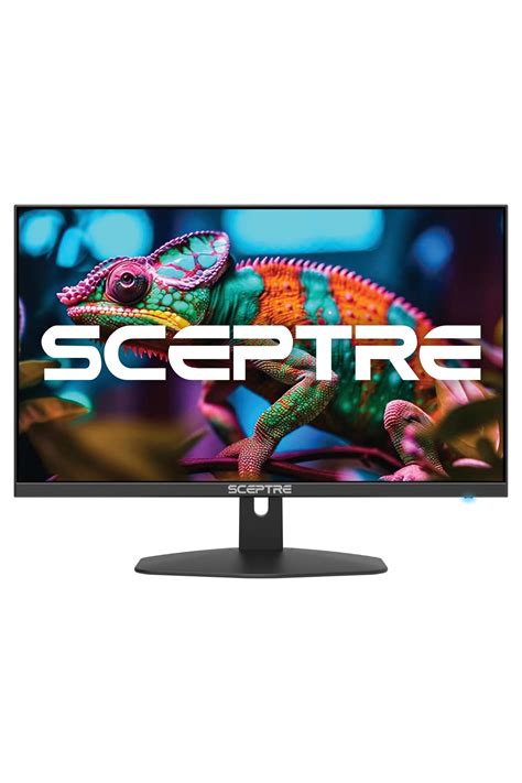 The Best Cheap Monitors Under $100 in 2024
