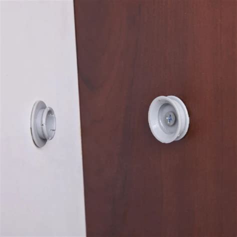 Computer Wall Connection 的图像结果