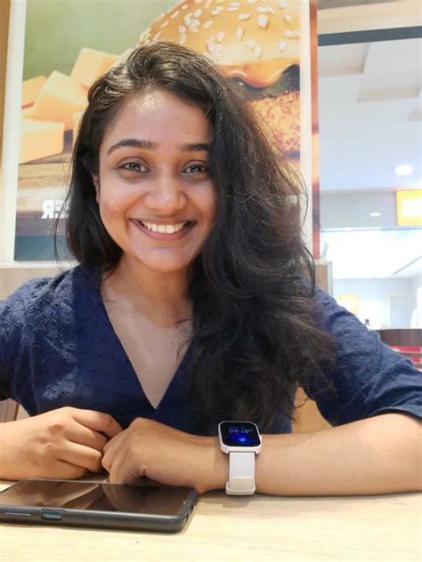 India's best CSR Impact Assessment Agency-CSRBOX, working with over 350 ...