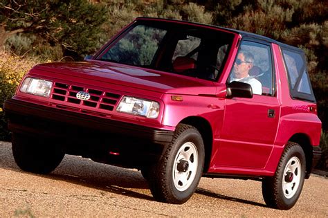 Image result for Geo Tracker Engine