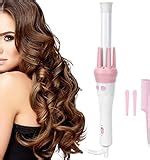 9 Best Different Sizes Of Curling Irons 2024 | Prime Deals for only 48 ...
