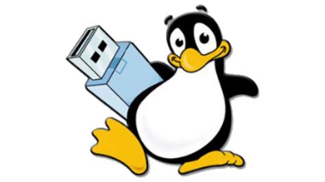 Image result for Universal USB Installer