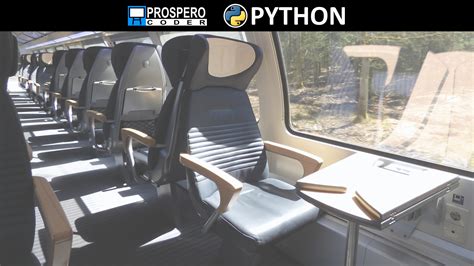 Image result for First Class Objects