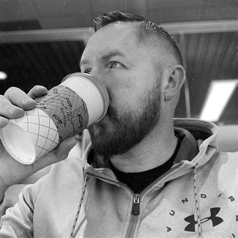 Image result for RC Maths Solutions