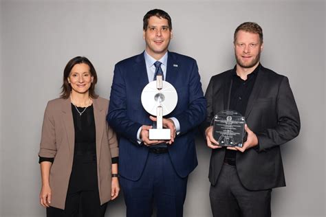 Génie-conseil québécois 2024: les grands gagnants sur 72 projets