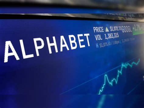 cybersecurity: Google parent in advanced talks to buy cybersecurity ...