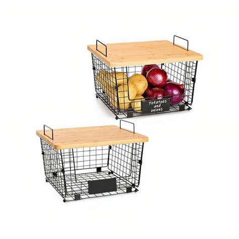 Image result for Kitchen Organization