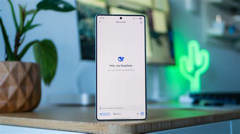 Image result for How to Use the Deepseek Source Code