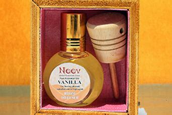 Pure Essential Oil Room Diffusers – Neev Herbal Handmade Soaps