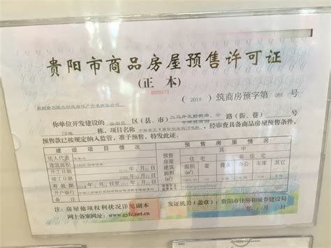 麦先生持有老挝国外驾照，翻译认证后成功在贵阳国外驾照换中国驾照 - 换驾照 huanjiazhao.com