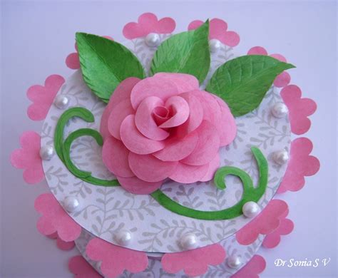 Image result for Simple CD Craft