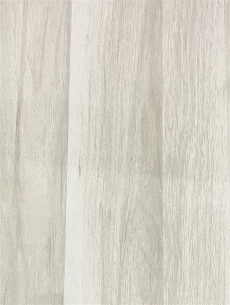 Elevated Light Wood Laminate 8x4 ft High Gloss 1 mm - PHG 1156 – Next ...