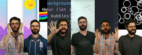 Image result for Coding Train Processing