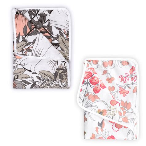 Kids Dohar Combo | Buy Kids Dohar Combo | Divine Casa