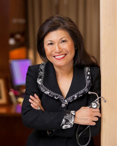 Grief Retreat: Healing for Widows & Widowers | June 2025