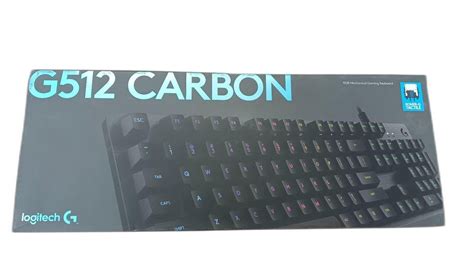 Logitech Computer Keyboard 的图像结果