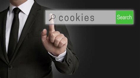 Image result for Find Cookies