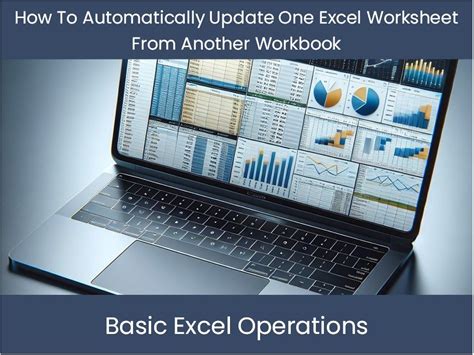 Image result for Update One Excel File with Another