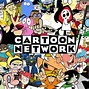 Image result for Cartoon Network Top 5