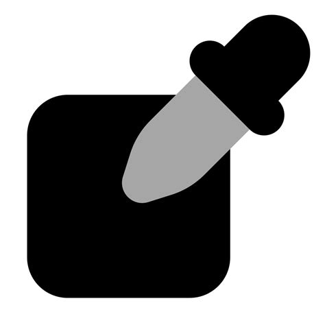 Image result for Example of Example