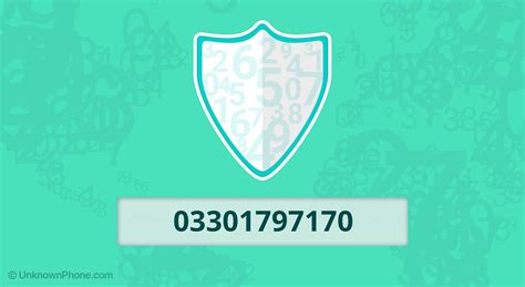 Image result for Machine Learning Explainer Python