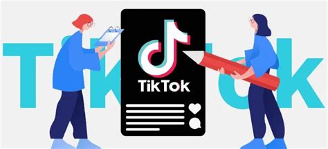 TikTok怎么做商业化营销推广？有哪些玩法 - 知乎