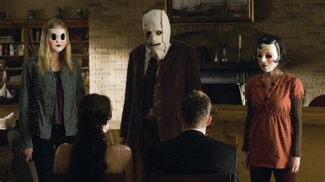 13 Seriously Scary Movies Now Streaming On Netflix - Entertainment