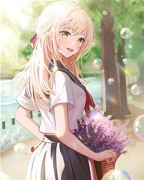 Transmigrated as the fake young master, I'll beat up the scumbags and b ...