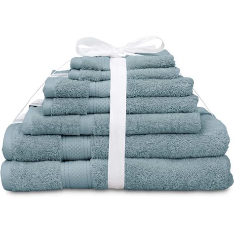 St. Regis bath towels HD Wallpaper Vector Art