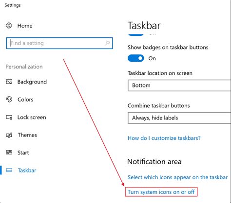 Image result for Change Input Language Key