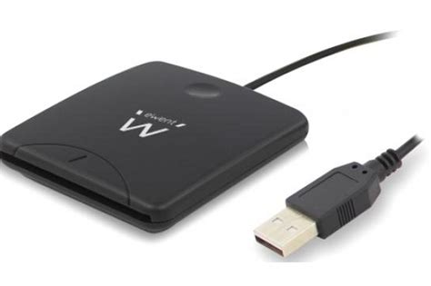 Download Smart Card Driver Software 的图像结果