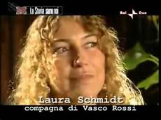 storia di vasco la storia di vasco 1 il blasco di zocca come un storia di vasco la storia di vasco 1 il blasco di zocca come un