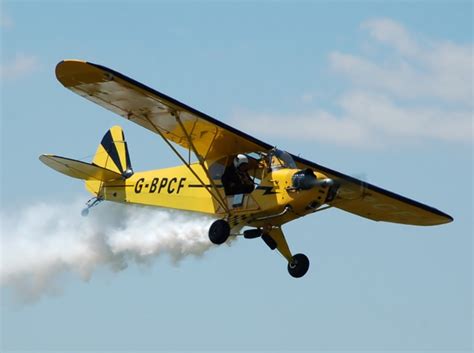 Image result for First Solo Flight