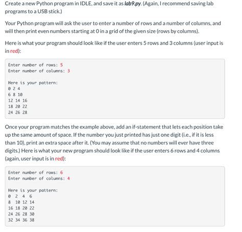 Image result for How to Save a Python File in Program Iz