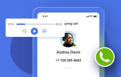 Area Code Phone Numbers 的图像结果